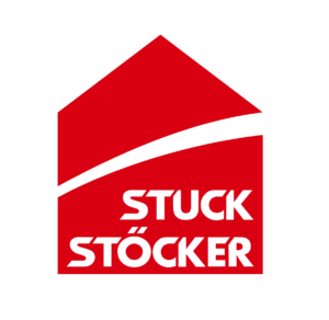 Stuck-Stöcker GmbH