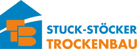 Stuck Stöcker Trockenbau GmbH Nürnberg